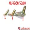 phu tung may xuc lat nho (296) phu tung may xuc lat nho (296)