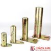 phu tung may xuc lat nho (298) phu tung may xuc lat nho (298)