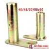 phu tung may xuc lat nho (299) phu tung may xuc lat nho (299)