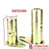 phu tung may xuc lat nho (300) phu tung may xuc lat nho (300)