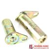 phu tung may xuc lat nho (301) phu tung may xuc lat nho (301)
