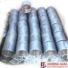 phu tung may xuc lat nho (407) phu tung may xuc lat nho (407)
