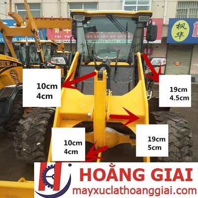 phu tung may xuc lat nho (446)