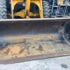 máy xúc lật cũ HJ928B hoằng giai (5) máy xúc lật cũ HJ928B hoằng giai (5)
