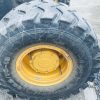 máy xúc lật hj928b cũ (18) máy xúc lật hj928b cũ (18)