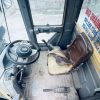 máy xúc lật hj928b cũ (20) máy xúc lật hj928b cũ (20)