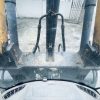 máy xúc lật hj928b cũ (21) máy xúc lật hj928b cũ (21)
