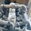 máy xúc lật hj928b cũ (23) máy xúc lật hj928b cũ (23)