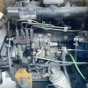 máy xúc lật hj928b cũ (24) máy xúc lật hj928b cũ (24)