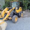 hj928b 2019 (2) hj928b 2019 (2)