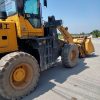 may xuc lat cu can dai hj946gk (13) may xuc lat cu can dai hj946gk (13)