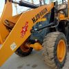 may xuc lat cu can dai hj946gk (3) may xuc lat cu can dai hj946gk (3)