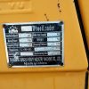 may xuc lat cu co kep go hj920k hoang giai (3)