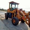 may xuc lat cu co kep go hj920k hoang giai (5)