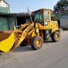 may xuc lat cu co kep go hj920k hoang giai (6)