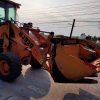 may xuc lat cu co kep go hj920k hoang giai (8)