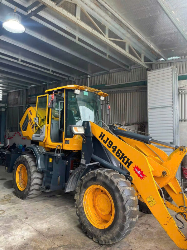 may xuc lat cu hj946 (10)