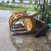 may xuc lat cu hj946 (11)