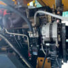 may xuc lat cu hj946 (3)