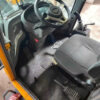 may xuc lat cu hj946 (4)