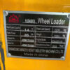 may xuc lat cu hj946 (5)