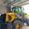 may xuc lat cu hj946 (6)