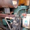 may xuc lat cu kep go hj946kh (17)