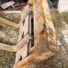 may xuc lat cu kep go hj946kh (3)