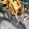 may xuc lat cu so san hj18b doi 2019 (3)