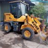 may xuc lat cu so san hj18b doi 2019 (5)
