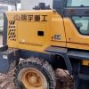 may xuc lat cu so san hj18b doi 2019 (6)