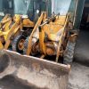 may xuc lat cu so san hj18b doi 2019 (9)