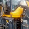 may xuc lat cu zl926b (10)