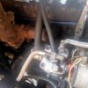 may xuc lat cu zl926b (3)