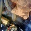 may xuc lat cu zl926b (4)