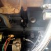may xuc lat cu zl926b (6)
