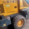may xuc lat cu zl926b (8)