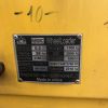 may xuc lat hj928c (10) may xuc lat hj928c (10)