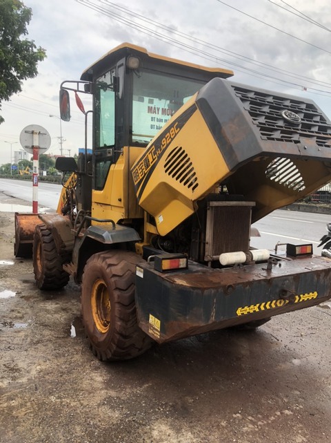 may xuc lat hj928c (12)