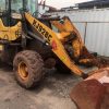 may xuc lat hj928c (8) may xuc lat hj928c (8)