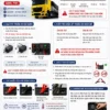 Huong dan bo kich de T81 Huong dan bo kich de T81