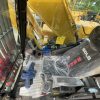 máy xúc đào sdlg E6360 (14) máy xúc đào sdlg E6360 (14)
