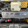 máy xúc đào sdlg E6360 (18) máy xúc đào sdlg E6360 (18)