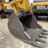 máy xúc đào sdlg E6360 (3) máy xúc đào sdlg E6360 (3)