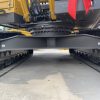 máy xúc đào sdlg E6360 (4) máy xúc đào sdlg E6360 (4)