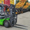 xe nâng điện 3 tấn (7) xe nâng điện 3 tấn (7)