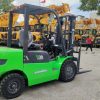 xe nâng điện 3 tấn (8) xe nâng điện 3 tấn (8)