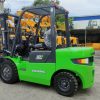 xe nâng điện 3 tấn (9) xe nâng điện 3 tấn (9)