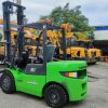 xe nâng điện 3.5 tấn (7) xe nâng điện 3.5 tấn (7)