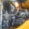 Máy xúc lật kẹp gỗ hj940k (1)